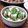 ３児ママCafe's cooksnap of when they made 叩き蕪のおかか味噌和え.