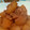 ことまりっぺ's cooksnap of when they made 簡単＊大根の煮物＊.
