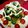 saki1230's cooksnap of when they made ＊Xmasにぴったりポテトサラダ＊.