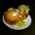なるちゃ♪'s cooksnap of when they made たこ焼きのソース②ネギ塩醤油.