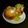 なるちゃ♪'s cooksnap of when they made たこ焼きのソース②ネギ塩醤油.