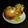 なるちゃ♪'s cooksnap of when they made たこ焼きのソース②ネギ塩醤油.