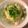 もとはまちゃん's cooksnap of when they made ちょい辛★ホタテと白菜のあんかけ炒飯.