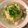もとはまちゃん's cooksnap of when they made ちょい辛★ホタテと白菜のあんかけ炒飯.