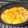 doppi's cooksnap of when they made 春巻きの皮でクレープ包みグラタン風.