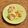 コムギ大好き's cooksnap of when they made プリプリ♪揚げないエビマヨ.