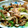 さとやんです's cooksnap of when they made シンプル美味しい！豚こまと長ネギの炒め.