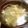 akilondon's cooksnap of when they made 大根となめたけの中華スープ.