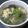 chamiri's cooksnap of when they made レタス入り中華風卵スープ.