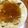 apatan's cooksnap of when they made カニ玉★しょうがあん.