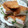 新妻ぶっちゃん's cooksnap of when they made 簡単☆はんぺんのチーズはさみ揚げ！.