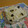 フォスタ's cooksnap of when they made かぶの千枚漬け風.