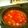 11ぴきのニャゴ's cooksnap of when they made おかずの一品にもなるトマトスープ♪.