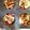 つっちーという人's cooksnap of when they made チーズとバジルのおかずマフィン.
