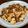 ☆葵☆'s cooksnap of when they made 麻婆豆腐.