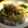 8itao8's cooksnap of when they made 定番☆かつおぶし＋アボカドごはん.