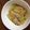 ひろこ0315's cooksnap of when they made ヘルシーで簡単！さっぱり春雨サラダ♪.