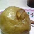 hiroppe_yaruppe's cooksnap of when they made 新じゃがのバター炒め.