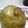 hiroppe_yaruppe's cooksnap of when they made 新じゃがのバター炒め.