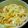 neomam's cooksnap of when they made かなるンちのトロトロたまごうどん.