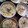 hiriaママ's cooksnap of when they made 炊飯器で簡単エビピラフ.