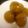 ウッディ—'s cooksnap of when they made 色鮮やか☆栗の甘露煮.