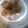 あかぷり's cooksnap of when they made ＊牡蠣のガーリックバター醤油＊.