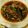 わた雲's cooksnap of when they made 水菜と牛肉の甘辛煮.