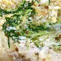 ほわまま's cooksnap of when they made 和風豆乳鍋.