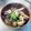 azbjbn's cooksnap of when they made ☆簡単☆豆腐となすの味噌汁.