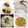 しーくれっと・らいふ's cooksnap of when they made 干し椎茸をふっくらと早く戻す方法♪.