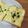 クックM96XDX☆'s cooksnap of when they made ゆで卵、マヨチーズのトースト♪.