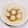 しーくれっと・らいふ's cooksnap of when they made ☆小芋のからあげ☆.