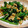 トキゴン's cooksnap of when they made かつお菜と卵の中華炒め.