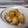 小山のレオポン's cooksnap of when they made 里芋の甘味噌和え.