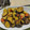okky_777's cooksnap of when they made 旨いぞ！甘酢しょうゆでさつまいもの炒め煮.