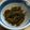 dob's cooksnap of when they made 葉ごぼう☆煮込み.