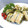 クックUR9L2V☆'s cooksnap of when they made れんこんのおじゃがはさみ焼き.