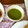 まっちゃん16号's cooksnap of when they made 美味しい♪かぼちゃとほうれん草のスープ.