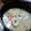♡Catherine's cooksnap of when they made 野菜いっぱい♫ほっこり味噌汁♫.