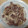 おけいはん０９１３'s cooksnap of when they made 肉とタマネギ.