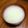 猫のミー's cooksnap of when they made とろっとろ♪長いも味噌汁.