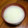 猫のミー's cooksnap of when they made とろっとろ♪長いも味噌汁.