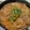 花音's cooksnap of when they made プロの味！の豚汁.