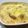 れっさーぱんだ's cooksnap of when they made ホタテと白菜のクリームチーズ焼き.