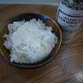 スタイリッシュママ's cooksnap of when they made 絶品☆ドリア風クリーミーごはん.