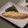 Dellaたん's cooksnap of when they made シャケまよっ☆粉チーズで簡単おめかし.