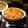 あっちどっち's cooksnap of when they made 和風ラザニア★.