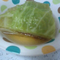 ともさと8888's cooksnap of when they made とろとろ柔らか！キャベツのかさね煮.