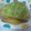 ともさと8888's cooksnap of when they made とろとろ柔らか！キャベツのかさね煮.